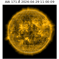saia - 2026-04-29T11:00:09.349000