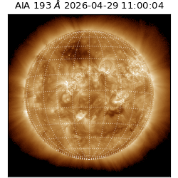 saia - 2026-04-29T11:00:04.845000