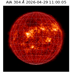 saia - 2026-04-29T11:00:05.129000
