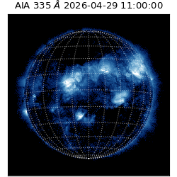 saia - 2026-04-29T11:00:00.632000