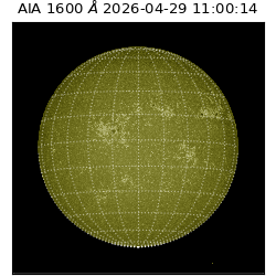 saia - 2026-04-29T11:00:14.123000