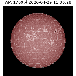 saia - 2026-04-29T11:00:28.716000