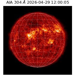 saia - 2026-04-29T12:00:05.151000