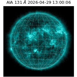 saia - 2026-04-29T13:00:06.620000