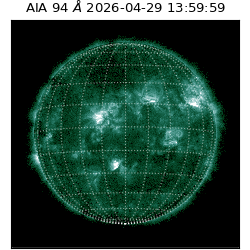 saia - 2026-04-29T13:59:59.143000