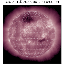 saia - 2026-04-29T14:00:09.624000