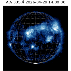 saia - 2026-04-29T14:00:00.620000