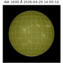 saia - 2026-04-29T14:00:14.123000