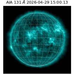 saia - 2026-04-29T15:00:13.121000