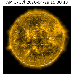 saia - 2026-04-29T15:00:10.978000