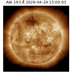 saia - 2026-04-29T15:00:03.474000