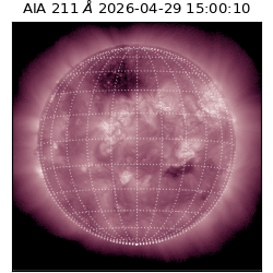 saia - 2026-04-29T15:00:10.717000