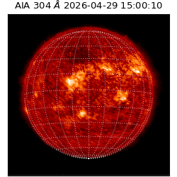 saia - 2026-04-29T15:00:10.620000