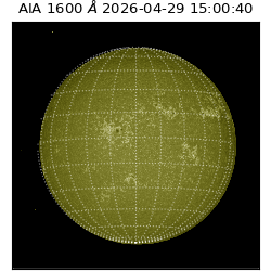 saia - 2026-04-29T15:00:40.966000