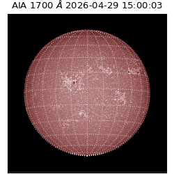 saia - 2026-04-29T15:00:03.717000