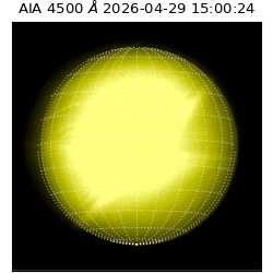 saia - 2026-04-29T15:00:24.984000