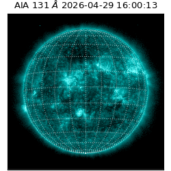 saia - 2026-04-29T16:00:13.120000