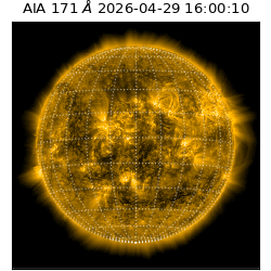 saia - 2026-04-29T16:00:10.978000