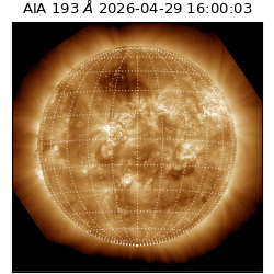 saia - 2026-04-29T16:00:03.467000