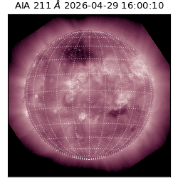saia - 2026-04-29T16:00:10.709000
