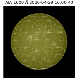 saia - 2026-04-29T16:00:40.991000
