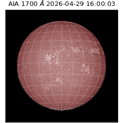 saia - 2026-04-29T16:00:03.717000