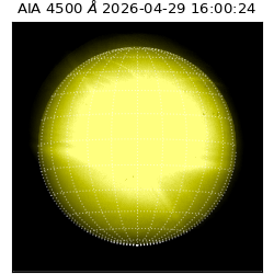 saia - 2026-04-29T16:00:24.984000