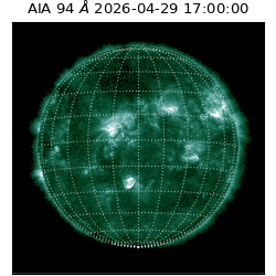saia - 2026-04-29T17:00:00.620000