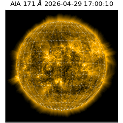 saia - 2026-04-29T17:00:10.983000