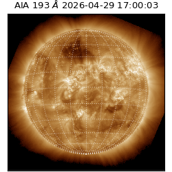 saia - 2026-04-29T17:00:03.467000