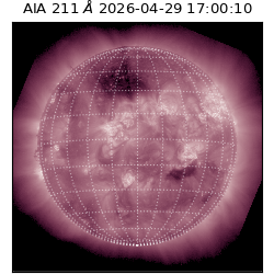 saia - 2026-04-29T17:00:10.709000