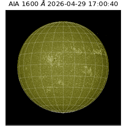 saia - 2026-04-29T17:00:40.967000