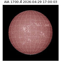 saia - 2026-04-29T17:00:03.717000