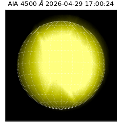 saia - 2026-04-29T17:00:24.985000