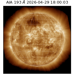 saia - 2026-04-29T18:00:03.467000