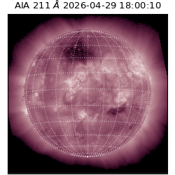 saia - 2026-04-29T18:00:10.709000