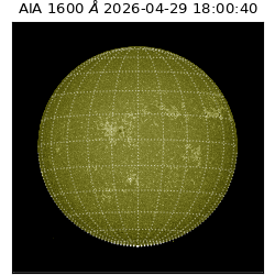 saia - 2026-04-29T18:00:40.967000