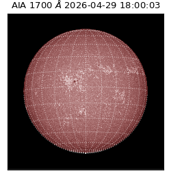 saia - 2026-04-29T18:00:03.717000