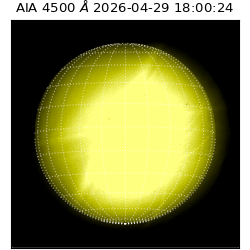 saia - 2026-04-29T18:00:24.987000