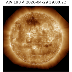 saia - 2026-04-29T19:00:23.468000