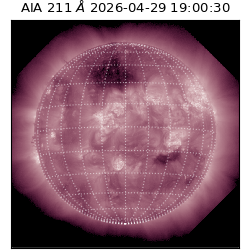 saia - 2026-04-29T19:00:30.709000