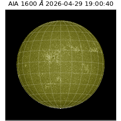 saia - 2026-04-29T19:00:40.967000