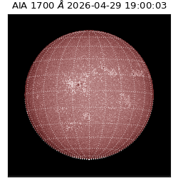 saia - 2026-04-29T19:00:03.717000