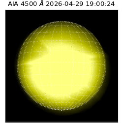 saia - 2026-04-29T19:00:24.985000