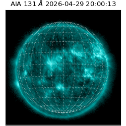 saia - 2026-04-29T20:00:13.121000