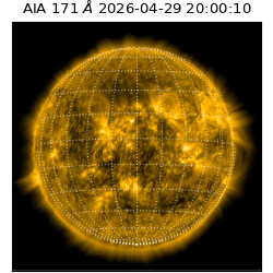 saia - 2026-04-29T20:00:10.974000
