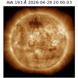 saia - 2026-04-29T20:00:03.467000