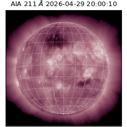 saia - 2026-04-29T20:00:10.709000