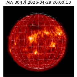 saia - 2026-04-29T20:00:10.620000