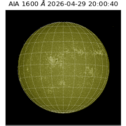 saia - 2026-04-29T20:00:40.966000